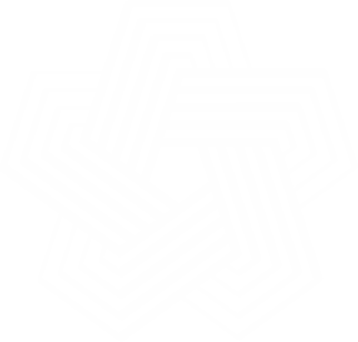 Trophiestation Logo